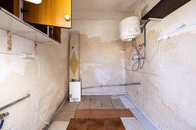 Moradia T2 - S�o Gon�alo de Lagos, Lagos, Faro (Algarve) - Miniatura: 21/26