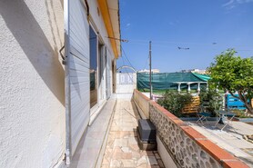 Moradia T2 - S�o Gon�alo de Lagos, Lagos, Faro (Algarve) - Miniatura: 22/26