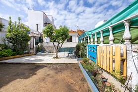 Moradia T2 - S�o Gon�alo de Lagos, Lagos, Faro (Algarve) - Miniatura: 23/26