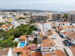 Moradia T2 - S�o Gon�alo de Lagos, Lagos, Faro (Algarve) - Miniatura: 24/26