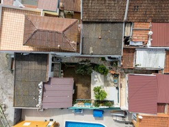 Moradia T2 - S�o Gon�alo de Lagos, Lagos, Faro (Algarve) - Miniatura: 25/26