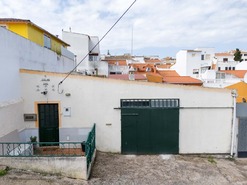 Moradia T2 - S�o Gon�alo de Lagos, Lagos, Faro (Algarve) - Miniatura: 26/26