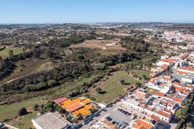 Terreno R�stico T0 - Lagos, Lagos, Faro (Algarve) - Miniatura: 6/6