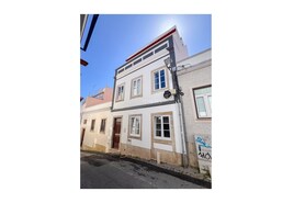 Moradia T6 - S�o Gon�alo de Lagos, Lagos, Faro (Algarve) - Miniatura: 35/35