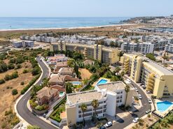 Apartamento T1 - S�o Gon�alo de Lagos, Lagos, Faro (Algarve) - Miniatura: 2/21