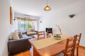 Apartamento T1 - S�o Gon�alo de Lagos, Lagos, Faro (Algarve) - Miniatura: 3/21