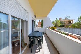 Apartamento T1 - S�o Gon�alo de Lagos, Lagos, Faro (Algarve) - Miniatura: 5/21