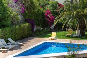 Apartamento T1 - S�o Gon�alo de Lagos, Lagos, Faro (Algarve) - Miniatura: 7/21