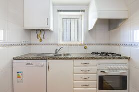 Apartamento T1 - S�o Gon�alo de Lagos, Lagos, Faro (Algarve) - Miniatura: 9/21