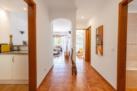 Apartamento T1 - S�o Gon�alo de Lagos, Lagos, Faro (Algarve) - Miniatura: 10/21