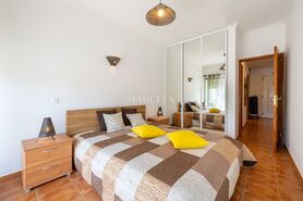 Apartamento T1 - S�o Gon�alo de Lagos, Lagos, Faro (Algarve) - Miniatura: 11/21