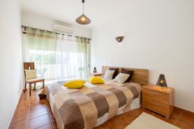 Apartamento T1 - S�o Gon�alo de Lagos, Lagos, Faro (Algarve) - Miniatura: 12/21