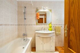 Apartamento T1 - S�o Gon�alo de Lagos, Lagos, Faro (Algarve) - Miniatura: 13/21