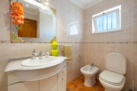 Apartamento T1 - S�o Gon�alo de Lagos, Lagos, Faro (Algarve) - Miniatura: 14/21