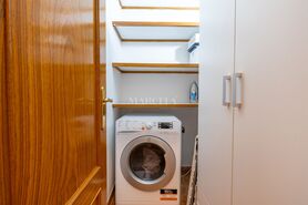 Apartamento T1 - S�o Gon�alo de Lagos, Lagos, Faro (Algarve) - Miniatura: 15/21