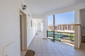 Apartamento T1 - S�o Gon�alo de Lagos, Lagos, Faro (Algarve) - Miniatura: 16/21