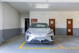 Apartamento T1 - S�o Gon�alo de Lagos, Lagos, Faro (Algarve) - Miniatura: 17/21