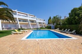 Apartamento T1 - S�o Gon�alo de Lagos, Lagos, Faro (Algarve) - Miniatura: 18/21