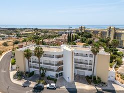 Apartamento T1 - S�o Gon�alo de Lagos, Lagos, Faro (Algarve) - Miniatura: 20/21