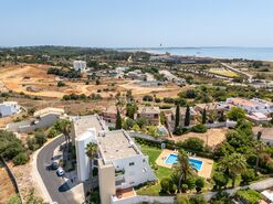Apartamento T1 - S�o Gon�alo de Lagos, Lagos, Faro (Algarve) - Miniatura: 21/21