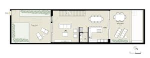 Moradia T3 - N�o Definido, N�o Definido, N�o Definido - Miniatura: 17/18