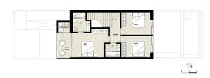 Moradia T3 - N�o Definido, N�o Definido, N�o Definido - Miniatura: 18/18