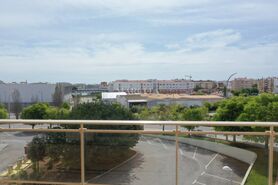Apartamento T2 - Lagos, Lagos, Faro (Algarve) - Miniatura: 1/16