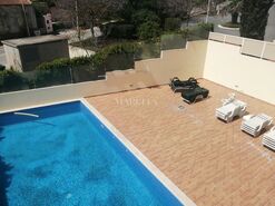 Apartamento T2 - Lagos, Lagos, Faro (Algarve) - Miniatura: 2/16