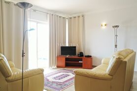 Apartamento T2 - Lagos, Lagos, Faro (Algarve) - Miniatura: 3/16