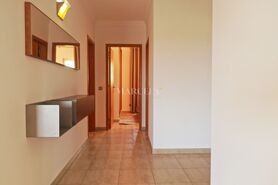 Apartamento T2 - Lagos, Lagos, Faro (Algarve) - Miniatura: 4/16