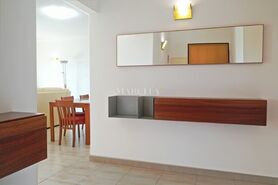 Apartamento T2 - Lagos, Lagos, Faro (Algarve) - Miniatura: 5/16