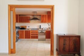 Apartamento T2 - Lagos, Lagos, Faro (Algarve) - Miniatura: 6/16