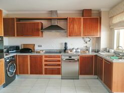 Apartamento T2 - Lagos, Lagos, Faro (Algarve) - Miniatura: 7/16