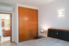 Apartamento T2 - Lagos, Lagos, Faro (Algarve) - Miniatura: 8/16