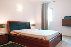 Apartamento T2 - Lagos, Lagos, Faro (Algarve) - Miniatura: 9/16