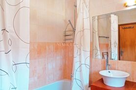 Apartamento T2 - Lagos, Lagos, Faro (Algarve) - Miniatura: 10/16