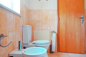 Apartamento T2 - Lagos, Lagos, Faro (Algarve) - Miniatura: 11/16