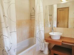 Apartamento T2 - Lagos, Lagos, Faro (Algarve) - Miniatura: 12/16