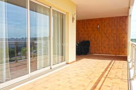Apartamento T2 - Lagos, Lagos, Faro (Algarve) - Miniatura: 13/16