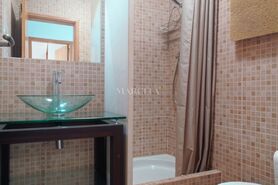 Apartamento T2 - Lagos, Lagos, Faro (Algarve) - Miniatura: 14/16