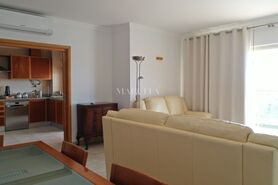 Apartamento T2 - Lagos, Lagos, Faro (Algarve) - Miniatura: 15/16
