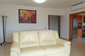 Apartamento T2 - Lagos, Lagos, Faro (Algarve) - Miniatura: 16/16