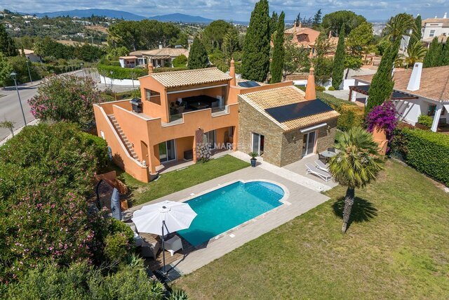 Moradia T3 - Lagos, Lagos, Faro (Algarve) - Imagem grande