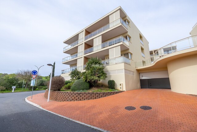 Loja T0 - Lagos, Lagos, Faro (Algarve) - Imagem grande