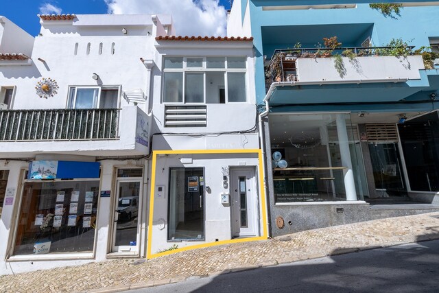 Loja T1 - Lagos, Lagos, Faro (Algarve) - Imagem grande
