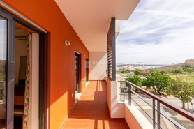 Apartamento T1 - Lagos, Lagos, Faro (Algarve)