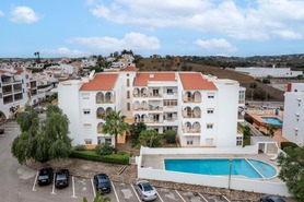 Apartamento T1 - Lagos, Lagos, Faro (Algarve)