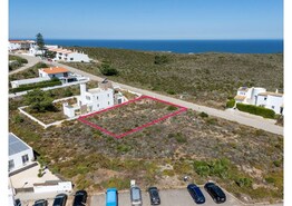 Terreno Urbano T0 - Aljezur, Aljezur, Faro (Algarve)