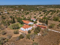 Moradia T4 - Lagos, Lagos, Faro (Algarve)