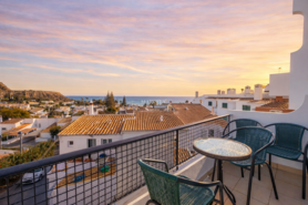 Apartamento T1 - N�o Definido, N�o Definido, N�o Definido